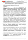 Vista preliminar de documento RESOLUCIÓN GERENCIAL REGIONAL N° 000279-2024-GR.LAMB