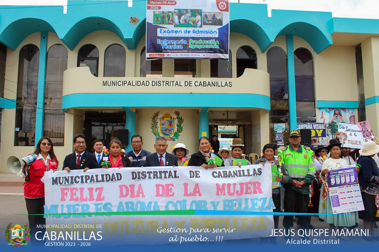 Imagen 05