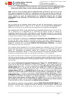 Vista preliminar de documento 1851