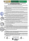 Vista preliminar de documento RGM-453-2024-GM-MPLC
