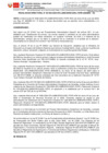 Vista preliminar de documento 1852
