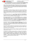 Vista preliminar de documento 1853