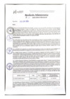Vista preliminar de documento RESOLUCION ADMINISTRATIVA N°126-2024-GRH-HTM-DA-UP