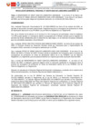 Vista preliminar de documento RESOLUCIÓN GERENCIAL REGIONAL N° 000278-2024-GR.LAMB