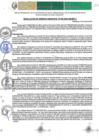 Vista preliminar de documento RGM-454-2024-GM-MPLC