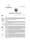 Vista preliminar de documento R.D. 648-2023