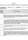 Vista preliminar de documento Recomendaciones del Órgano de Control Institucional / Periodo de seguimiento: julio a diciembre 2015