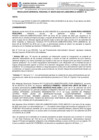 Vista preliminar de documento RESOLUCIÓN GERENCIAL REGIONAL N° 000276-2024-GR.LAMB