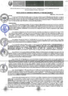 Vista preliminar de documento RGM-458-2024-GM-MPLC