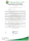 Vista preliminar de documento RESOLUCION DE ALCALDIA Nº 252-2024-MPM-A