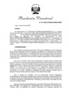 Vista preliminar de documento RESOLUCION DIRECTORAL N°151-2024-R - R - R - R- (1)-R- (1)-R - R - R-_compressed