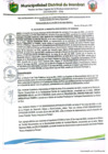 Vista preliminar de documento RESOLUCIÓN DE ALCALDÍA Nº 107-2024-MDI/ALC.