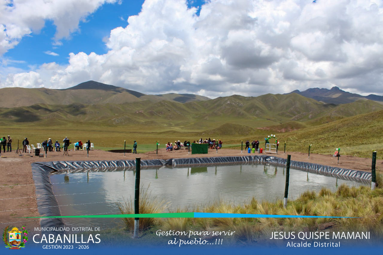 IMAGEN 06