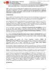 Vista preliminar de documento 1856