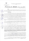 Vista preliminar de documento RESOLUCION DE ALCALDIA N° 0201-2024