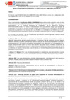 Vista preliminar de documento RESOLUCIÓN GERENCIAL REGIONAL N° 000273-2024-GR.LAMB