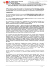 Vista preliminar de documento 1857