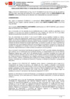 Vista preliminar de documento 1858
