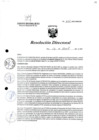 Vista preliminar de documento R.D. 661-2023