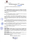 Vista preliminar de documento RA N°0317-2024-MPCH-A