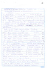 Vista preliminar de documento Acta de Primera Consulta Publica de Seguridad Ciudadana - Paucartambo