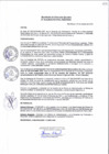Vista preliminar de documento Resolución de Dirección Ejecutiva N° 314-2016-PATPAL-FBB-MML
