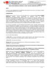 Vista preliminar de documento RESOLUCIÓN GERENCIAL REGIONAL N° 000271-2024-GR.LAMB