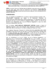 Vista preliminar de documento 1863