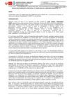 Vista preliminar de documento RESOLUCIÓN GERENCIAL REGIONAL N° 000269-2024-GR.LAMB