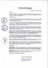 Vista preliminar de documento Resolución de Dirección Ejecutiva N° 315-2016-PATPAL-FBB-MML