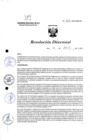 Vista preliminar de documento R.D. 664-2023