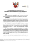 Vista preliminar de documento RESOLUCION No 078-2024-SUNARP/ZRXII/UA