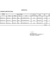 Vista preliminar de documento ANEXO - RESOLUCION No 078-2024-SUNARP/ZRXII/UA