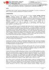 Vista preliminar de documento RESOLUCIÓN GERENCIAL REGIONAL N° 000268-2024-GR.LAMB