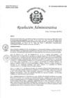 Vista preliminar de documento RA-218-2024-OARRHH-HSR