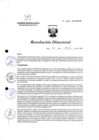 Vista preliminar de documento R.D. 668-2023
