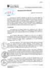 Vista preliminar de documento RGA-90-2024-MDJM