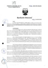 Vista preliminar de documento R.D. 674-2023