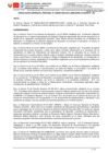 Vista preliminar de documento RESOLUCIÓN GERENCIAL REGIONAL N° 000265-2024-GR.LAMB