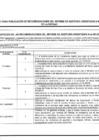 Vista preliminar de documento Recomendaciones del Órgano de Control Institucional / Periodo de seguimiento: enero a junio 2019
