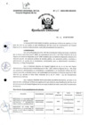 Vista preliminar de documento R.D. 675-2023