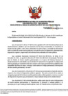 Vista preliminar de documento RESOLUCION No 080-2024-SUNARP7ZRXII/UA