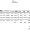 Vista preliminar de documento ANEXO - RESOLUCION No 080-2024-SUNARP7ZRXII/UA
