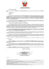 Vista preliminar de documento 300621