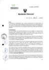 Vista preliminar de documento R.D. 676-2023
