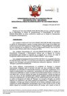 Vista preliminar de documento RESOLUCION No 081-2024-SUNARP/ZRXII/UA
