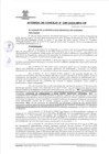 Vista preliminar de documento ACUERDO DE CONCEJO N° 089-2024