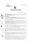 Vista preliminar de documento R.D. 677-2023