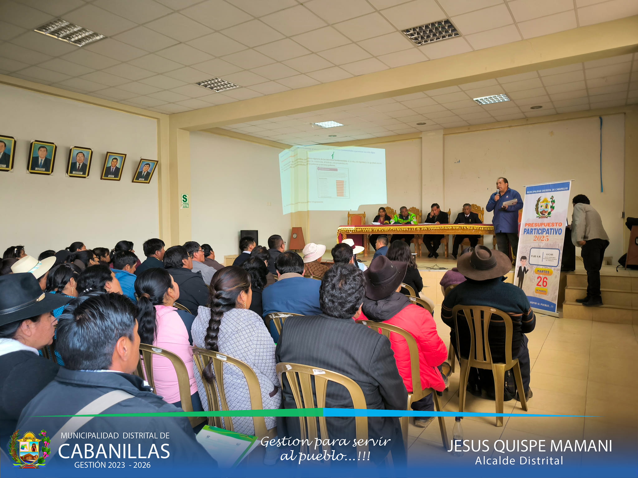 IMAGEN 09