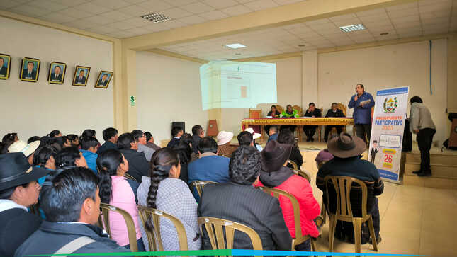 IMAGEN 09